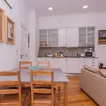 Alfama Comfy Premium Lisbon