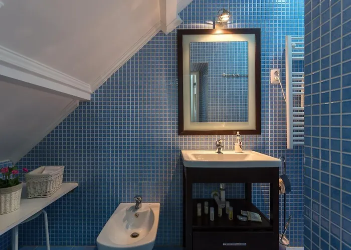 Alfama Comfy Premium Lisboa