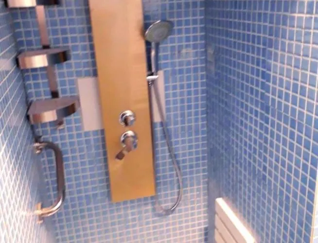 Alfama Comfy Premium *