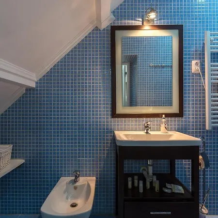 Alfama Comfy Premium Lisbon