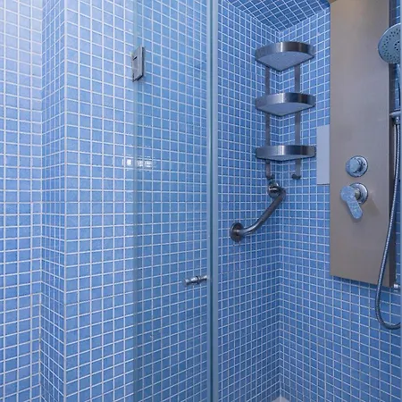 Apartment Alfama Comfy Premium