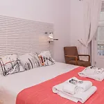 Alfama Comfy Premium شقة