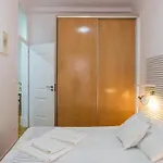 Alfama Comfy Premium * Lisboa