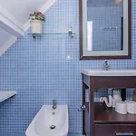 Alfama Comfy Premium شقة *