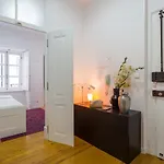Alfama Comfy Premium Lisboa